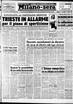 giornale/CFI0358491/1953/Gennaio/21