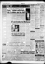 giornale/CFI0358491/1953/Gennaio/22