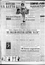 giornale/CFI0358491/1953/Gennaio/23