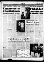giornale/CFI0358491/1953/Gennaio/24