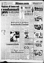 giornale/CFI0358491/1953/Gennaio/26