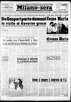 giornale/CFI0358491/1953/Gennaio/27