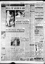 giornale/CFI0358491/1953/Gennaio/28