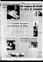 giornale/CFI0358491/1953/Gennaio/3