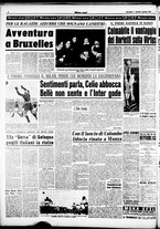 giornale/CFI0358491/1953/Gennaio/30