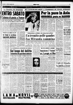 giornale/CFI0358491/1953/Gennaio/31