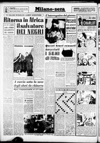 giornale/CFI0358491/1953/Gennaio/32