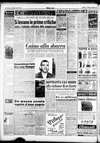 giornale/CFI0358491/1953/Gennaio/34