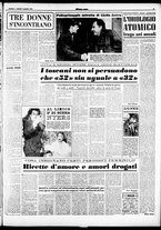 giornale/CFI0358491/1953/Gennaio/35