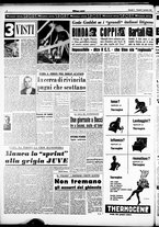 giornale/CFI0358491/1953/Gennaio/36