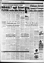 giornale/CFI0358491/1953/Gennaio/37