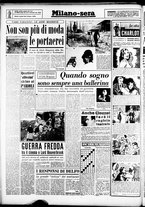 giornale/CFI0358491/1953/Gennaio/38