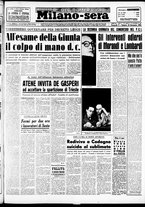 giornale/CFI0358491/1953/Gennaio/39