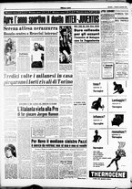 giornale/CFI0358491/1953/Gennaio/4