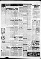 giornale/CFI0358491/1953/Gennaio/40