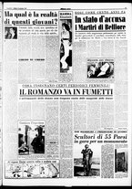 giornale/CFI0358491/1953/Gennaio/41