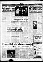 giornale/CFI0358491/1953/Gennaio/42