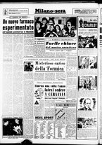 giornale/CFI0358491/1953/Gennaio/44