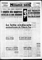 giornale/CFI0358491/1953/Gennaio/45