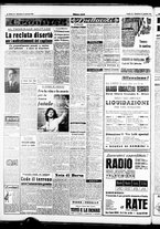 giornale/CFI0358491/1953/Gennaio/46