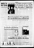 giornale/CFI0358491/1953/Gennaio/47