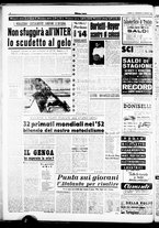 giornale/CFI0358491/1953/Gennaio/48