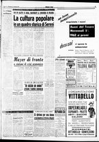 giornale/CFI0358491/1953/Gennaio/49