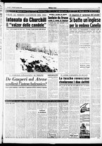 giornale/CFI0358491/1953/Gennaio/5