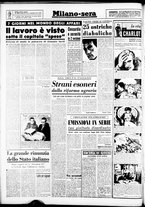 giornale/CFI0358491/1953/Gennaio/50