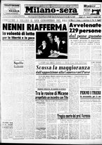 giornale/CFI0358491/1953/Gennaio/51