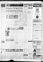 giornale/CFI0358491/1953/Gennaio/52