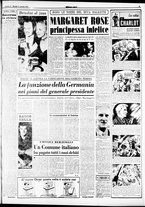 giornale/CFI0358491/1953/Gennaio/53