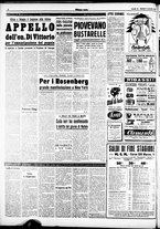 giornale/CFI0358491/1953/Gennaio/54