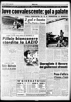 giornale/CFI0358491/1953/Gennaio/55