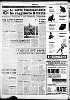 giornale/CFI0358491/1953/Gennaio/56