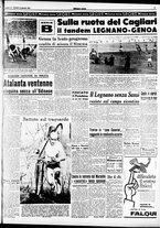 giornale/CFI0358491/1953/Gennaio/57