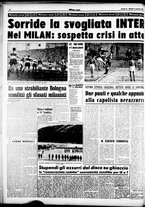 giornale/CFI0358491/1953/Gennaio/58