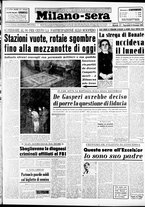 giornale/CFI0358491/1953/Gennaio/59