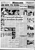 giornale/CFI0358491/1953/Gennaio/6