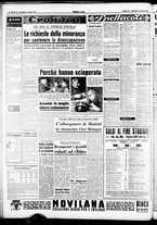 giornale/CFI0358491/1953/Gennaio/60