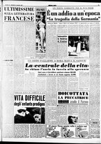 giornale/CFI0358491/1953/Gennaio/61