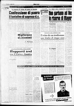giornale/CFI0358491/1953/Gennaio/63