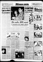 giornale/CFI0358491/1953/Gennaio/64