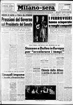 giornale/CFI0358491/1953/Gennaio/65