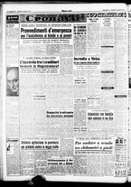 giornale/CFI0358491/1953/Gennaio/66