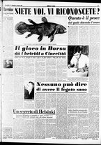 giornale/CFI0358491/1953/Gennaio/67