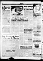 giornale/CFI0358491/1953/Gennaio/68
