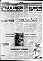 giornale/CFI0358491/1953/Gennaio/69