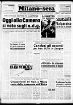 giornale/CFI0358491/1953/Gennaio/7