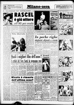 giornale/CFI0358491/1953/Gennaio/70
